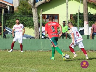 
<a style='margin-left: 5px;' class='btn btn-xs btn-social btn-facebook' href='https://www.facebook.com/sharer/sharer.php?u=https://www.boladovale.com.br/imgs/800-800-90/conteudo/fotos/1541/img6953.jpg' rel='popup' data-width='500' data-height='400'><i class='fa fa-facebook'></i>Compartilhar <span class='hidden-xs'>no Facebook</span>
</a> 
<a class='btn btn-default btn-xs' target='_blank' href='imgs/800-800-90/conteudo/fotos/1541/img6953.jpg'>
<span class='glyphicon glyphicon-cloud-download'></span> Salvar
</a> 
<span></span>