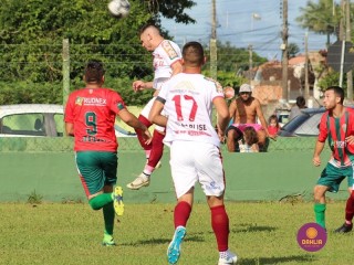 
<a style='margin-left: 5px;' class='btn btn-xs btn-social btn-facebook' href='https://www.facebook.com/sharer/sharer.php?u=https://www.boladovale.com.br/imgs/800-800-90/conteudo/fotos/1541/img6960.jpg' rel='popup' data-width='500' data-height='400'><i class='fa fa-facebook'></i>Compartilhar <span class='hidden-xs'>no Facebook</span>
</a> 
<a class='btn btn-default btn-xs' target='_blank' href='imgs/800-800-90/conteudo/fotos/1541/img6960.jpg'>
<span class='glyphicon glyphicon-cloud-download'></span> Salvar
</a> 
<span></span>