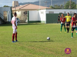 
<a style='margin-left: 5px;' class='btn btn-xs btn-social btn-facebook' href='https://www.facebook.com/sharer/sharer.php?u=https://www.boladovale.com.br/imgs/800-800-90/conteudo/fotos/1541/img6967.jpg' rel='popup' data-width='500' data-height='400'><i class='fa fa-facebook'></i>Compartilhar <span class='hidden-xs'>no Facebook</span>
</a> 
<a class='btn btn-default btn-xs' target='_blank' href='imgs/800-800-90/conteudo/fotos/1541/img6967.jpg'>
<span class='glyphicon glyphicon-cloud-download'></span> Salvar
</a> 
<span></span>