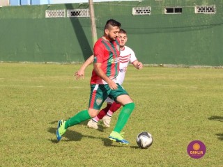 
<a style='margin-left: 5px;' class='btn btn-xs btn-social btn-facebook' href='https://www.facebook.com/sharer/sharer.php?u=https://www.boladovale.com.br/imgs/800-800-90/conteudo/fotos/1541/img6982.jpg' rel='popup' data-width='500' data-height='400'><i class='fa fa-facebook'></i>Compartilhar <span class='hidden-xs'>no Facebook</span>
</a> 
<a class='btn btn-default btn-xs' target='_blank' href='imgs/800-800-90/conteudo/fotos/1541/img6982.jpg'>
<span class='glyphicon glyphicon-cloud-download'></span> Salvar
</a> 
<span></span>