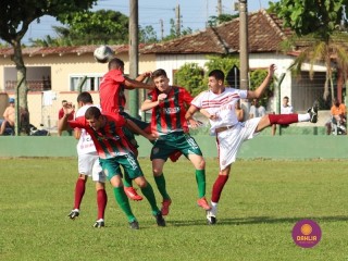 
<a style='margin-left: 5px;' class='btn btn-xs btn-social btn-facebook' href='https://www.facebook.com/sharer/sharer.php?u=https://www.boladovale.com.br/imgs/800-800-90/conteudo/fotos/1541/img6987.jpg' rel='popup' data-width='500' data-height='400'><i class='fa fa-facebook'></i>Compartilhar <span class='hidden-xs'>no Facebook</span>
</a> 
<a class='btn btn-default btn-xs' target='_blank' href='imgs/800-800-90/conteudo/fotos/1541/img6987.jpg'>
<span class='glyphicon glyphicon-cloud-download'></span> Salvar
</a> 
<span></span>