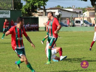 
<a style='margin-left: 5px;' class='btn btn-xs btn-social btn-facebook' href='https://www.facebook.com/sharer/sharer.php?u=https://www.boladovale.com.br/imgs/800-800-90/conteudo/fotos/1541/img6991.jpg' rel='popup' data-width='500' data-height='400'><i class='fa fa-facebook'></i>Compartilhar <span class='hidden-xs'>no Facebook</span>
</a> 
<a class='btn btn-default btn-xs' target='_blank' href='imgs/800-800-90/conteudo/fotos/1541/img6991.jpg'>
<span class='glyphicon glyphicon-cloud-download'></span> Salvar
</a> 
<span></span>
