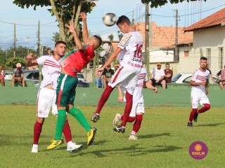 
<a style='margin-left: 5px;' class='btn btn-xs btn-social btn-facebook' href='https://www.facebook.com/sharer/sharer.php?u=https://www.boladovale.com.br/imgs/800-800-90/conteudo/fotos/1541/img7010.jpg' rel='popup' data-width='500' data-height='400'><i class='fa fa-facebook'></i>Compartilhar <span class='hidden-xs'>no Facebook</span>
</a> 
<a class='btn btn-default btn-xs' target='_blank' href='imgs/800-800-90/conteudo/fotos/1541/img7010.jpg'>
<span class='glyphicon glyphicon-cloud-download'></span> Salvar
</a> 
<span></span>