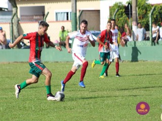 
<a style='margin-left: 5px;' class='btn btn-xs btn-social btn-facebook' href='https://www.facebook.com/sharer/sharer.php?u=https://www.boladovale.com.br/imgs/800-800-90/conteudo/fotos/1541/img7029.jpg' rel='popup' data-width='500' data-height='400'><i class='fa fa-facebook'></i>Compartilhar <span class='hidden-xs'>no Facebook</span>
</a> 
<a class='btn btn-default btn-xs' target='_blank' href='imgs/800-800-90/conteudo/fotos/1541/img7029.jpg'>
<span class='glyphicon glyphicon-cloud-download'></span> Salvar
</a> 
<span></span>