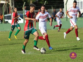 
<a style='margin-left: 5px;' class='btn btn-xs btn-social btn-facebook' href='https://www.facebook.com/sharer/sharer.php?u=https://www.boladovale.com.br/imgs/800-800-90/conteudo/fotos/1541/img7030.jpg' rel='popup' data-width='500' data-height='400'><i class='fa fa-facebook'></i>Compartilhar <span class='hidden-xs'>no Facebook</span>
</a> 
<a class='btn btn-default btn-xs' target='_blank' href='imgs/800-800-90/conteudo/fotos/1541/img7030.jpg'>
<span class='glyphicon glyphicon-cloud-download'></span> Salvar
</a> 
<span></span>