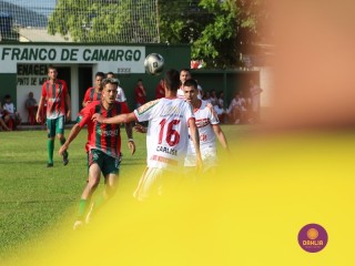
<a style='margin-left: 5px;' class='btn btn-xs btn-social btn-facebook' href='https://www.facebook.com/sharer/sharer.php?u=https://www.boladovale.com.br/imgs/800-800-90/conteudo/fotos/1541/img7037.jpg' rel='popup' data-width='500' data-height='400'><i class='fa fa-facebook'></i>Compartilhar <span class='hidden-xs'>no Facebook</span>
</a> 
<a class='btn btn-default btn-xs' target='_blank' href='imgs/800-800-90/conteudo/fotos/1541/img7037.jpg'>
<span class='glyphicon glyphicon-cloud-download'></span> Salvar
</a> 
<span></span>