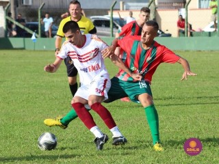 
<a style='margin-left: 5px;' class='btn btn-xs btn-social btn-facebook' href='https://www.facebook.com/sharer/sharer.php?u=https://www.boladovale.com.br/imgs/800-800-90/conteudo/fotos/1541/img7038.jpg' rel='popup' data-width='500' data-height='400'><i class='fa fa-facebook'></i>Compartilhar <span class='hidden-xs'>no Facebook</span>
</a> 
<a class='btn btn-default btn-xs' target='_blank' href='imgs/800-800-90/conteudo/fotos/1541/img7038.jpg'>
<span class='glyphicon glyphicon-cloud-download'></span> Salvar
</a> 
<span></span>
