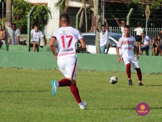 
<a style='margin-left: 5px;' class='btn btn-xs btn-social btn-facebook' href='https://www.facebook.com/sharer/sharer.php?u=https://www.boladovale.com.br/imgs/800-800-90/conteudo/fotos/1541/img7046.jpg' rel='popup' data-width='500' data-height='400'><i class='fa fa-facebook'></i>Compartilhar <span class='hidden-xs'>no Facebook</span>
</a> 
<a class='btn btn-default btn-xs' target='_blank' href='imgs/800-800-90/conteudo/fotos/1541/img7046.jpg'>
<span class='glyphicon glyphicon-cloud-download'></span> Salvar
</a> 
<span></span>