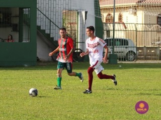 
<a style='margin-left: 5px;' class='btn btn-xs btn-social btn-facebook' href='https://www.facebook.com/sharer/sharer.php?u=https://www.boladovale.com.br/imgs/800-800-90/conteudo/fotos/1541/img7055.jpg' rel='popup' data-width='500' data-height='400'><i class='fa fa-facebook'></i>Compartilhar <span class='hidden-xs'>no Facebook</span>
</a> 
<a class='btn btn-default btn-xs' target='_blank' href='imgs/800-800-90/conteudo/fotos/1541/img7055.jpg'>
<span class='glyphicon glyphicon-cloud-download'></span> Salvar
</a> 
<span></span>