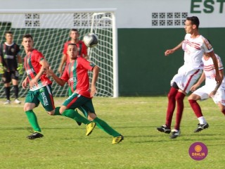 
<a style='margin-left: 5px;' class='btn btn-xs btn-social btn-facebook' href='https://www.facebook.com/sharer/sharer.php?u=https://www.boladovale.com.br/imgs/800-800-90/conteudo/fotos/1541/img7058.jpg' rel='popup' data-width='500' data-height='400'><i class='fa fa-facebook'></i>Compartilhar <span class='hidden-xs'>no Facebook</span>
</a> 
<a class='btn btn-default btn-xs' target='_blank' href='imgs/800-800-90/conteudo/fotos/1541/img7058.jpg'>
<span class='glyphicon glyphicon-cloud-download'></span> Salvar
</a> 
<span></span>