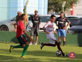 
<a style='margin-left: 5px;' class='btn btn-xs btn-social btn-facebook' href='https://www.facebook.com/sharer/sharer.php?u=https://www.boladovale.com.br/imgs/800-800-90/conteudo/fotos/1541/img7060.jpg' rel='popup' data-width='500' data-height='400'><i class='fa fa-facebook'></i>Compartilhar <span class='hidden-xs'>no Facebook</span>
</a> 
<a class='btn btn-default btn-xs' target='_blank' href='imgs/800-800-90/conteudo/fotos/1541/img7060.jpg'>
<span class='glyphicon glyphicon-cloud-download'></span> Salvar
</a> 
<span></span>