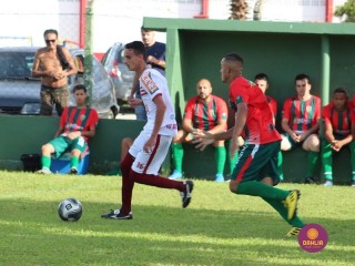 
<a style='margin-left: 5px;' class='btn btn-xs btn-social btn-facebook' href='https://www.facebook.com/sharer/sharer.php?u=https://www.boladovale.com.br/imgs/800-800-90/conteudo/fotos/1541/img7061.jpg' rel='popup' data-width='500' data-height='400'><i class='fa fa-facebook'></i>Compartilhar <span class='hidden-xs'>no Facebook</span>
</a> 
<a class='btn btn-default btn-xs' target='_blank' href='imgs/800-800-90/conteudo/fotos/1541/img7061.jpg'>
<span class='glyphicon glyphicon-cloud-download'></span> Salvar
</a> 
<span></span>