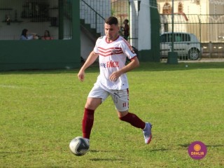
<a style='margin-left: 5px;' class='btn btn-xs btn-social btn-facebook' href='https://www.facebook.com/sharer/sharer.php?u=https://www.boladovale.com.br/imgs/800-800-90/conteudo/fotos/1541/img7063.jpg' rel='popup' data-width='500' data-height='400'><i class='fa fa-facebook'></i>Compartilhar <span class='hidden-xs'>no Facebook</span>
</a> 
<a class='btn btn-default btn-xs' target='_blank' href='imgs/800-800-90/conteudo/fotos/1541/img7063.jpg'>
<span class='glyphicon glyphicon-cloud-download'></span> Salvar
</a> 
<span></span>