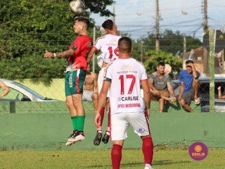 
<a style='margin-left: 5px;' class='btn btn-xs btn-social btn-facebook' href='https://www.facebook.com/sharer/sharer.php?u=https://www.boladovale.com.br/imgs/800-800-90/conteudo/fotos/1541/img7077.jpg' rel='popup' data-width='500' data-height='400'><i class='fa fa-facebook'></i>Compartilhar <span class='hidden-xs'>no Facebook</span>
</a> 
<a class='btn btn-default btn-xs' target='_blank' href='imgs/800-800-90/conteudo/fotos/1541/img7077.jpg'>
<span class='glyphicon glyphicon-cloud-download'></span> Salvar
</a> 
<span></span>