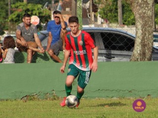 
<a style='margin-left: 5px;' class='btn btn-xs btn-social btn-facebook' href='https://www.facebook.com/sharer/sharer.php?u=https://www.boladovale.com.br/imgs/800-800-90/conteudo/fotos/1541/img7080.jpg' rel='popup' data-width='500' data-height='400'><i class='fa fa-facebook'></i>Compartilhar <span class='hidden-xs'>no Facebook</span>
</a> 
<a class='btn btn-default btn-xs' target='_blank' href='imgs/800-800-90/conteudo/fotos/1541/img7080.jpg'>
<span class='glyphicon glyphicon-cloud-download'></span> Salvar
</a> 
<span></span>