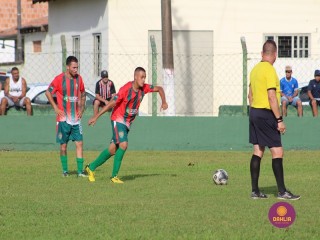 
<a style='margin-left: 5px;' class='btn btn-xs btn-social btn-facebook' href='https://www.facebook.com/sharer/sharer.php?u=https://www.boladovale.com.br/imgs/800-800-90/conteudo/fotos/1541/img7083.jpg' rel='popup' data-width='500' data-height='400'><i class='fa fa-facebook'></i>Compartilhar <span class='hidden-xs'>no Facebook</span>
</a> 
<a class='btn btn-default btn-xs' target='_blank' href='imgs/800-800-90/conteudo/fotos/1541/img7083.jpg'>
<span class='glyphicon glyphicon-cloud-download'></span> Salvar
</a> 
<span></span>