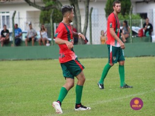 
<a style='margin-left: 5px;' class='btn btn-xs btn-social btn-facebook' href='https://www.facebook.com/sharer/sharer.php?u=https://www.boladovale.com.br/imgs/800-800-90/conteudo/fotos/1541/img7105.jpg' rel='popup' data-width='500' data-height='400'><i class='fa fa-facebook'></i>Compartilhar <span class='hidden-xs'>no Facebook</span>
</a> 
<a class='btn btn-default btn-xs' target='_blank' href='imgs/800-800-90/conteudo/fotos/1541/img7105.jpg'>
<span class='glyphicon glyphicon-cloud-download'></span> Salvar
</a> 
<span></span>