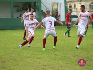
<a style='margin-left: 5px;' class='btn btn-xs btn-social btn-facebook' href='https://www.facebook.com/sharer/sharer.php?u=https://www.boladovale.com.br/imgs/800-800-90/conteudo/fotos/1541/img7112.jpg' rel='popup' data-width='500' data-height='400'><i class='fa fa-facebook'></i>Compartilhar <span class='hidden-xs'>no Facebook</span>
</a> 
<a class='btn btn-default btn-xs' target='_blank' href='imgs/800-800-90/conteudo/fotos/1541/img7112.jpg'>
<span class='glyphicon glyphicon-cloud-download'></span> Salvar
</a> 
<span></span>