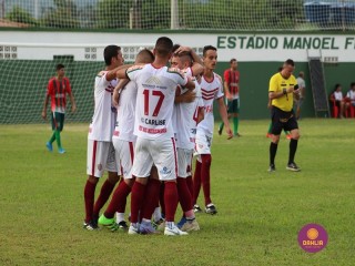 
<a style='margin-left: 5px;' class='btn btn-xs btn-social btn-facebook' href='https://www.facebook.com/sharer/sharer.php?u=https://www.boladovale.com.br/imgs/800-800-90/conteudo/fotos/1541/img7116.jpg' rel='popup' data-width='500' data-height='400'><i class='fa fa-facebook'></i>Compartilhar <span class='hidden-xs'>no Facebook</span>
</a> 
<a class='btn btn-default btn-xs' target='_blank' href='imgs/800-800-90/conteudo/fotos/1541/img7116.jpg'>
<span class='glyphicon glyphicon-cloud-download'></span> Salvar
</a> 
<span></span>