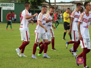 
<a style='margin-left: 5px;' class='btn btn-xs btn-social btn-facebook' href='https://www.facebook.com/sharer/sharer.php?u=https://www.boladovale.com.br/imgs/800-800-90/conteudo/fotos/1541/img7119.jpg' rel='popup' data-width='500' data-height='400'><i class='fa fa-facebook'></i>Compartilhar <span class='hidden-xs'>no Facebook</span>
</a> 
<a class='btn btn-default btn-xs' target='_blank' href='imgs/800-800-90/conteudo/fotos/1541/img7119.jpg'>
<span class='glyphicon glyphicon-cloud-download'></span> Salvar
</a> 
<span></span>