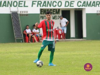 
<a style='margin-left: 5px;' class='btn btn-xs btn-social btn-facebook' href='https://www.facebook.com/sharer/sharer.php?u=https://www.boladovale.com.br/imgs/800-800-90/conteudo/fotos/1541/img7122.jpg' rel='popup' data-width='500' data-height='400'><i class='fa fa-facebook'></i>Compartilhar <span class='hidden-xs'>no Facebook</span>
</a> 
<a class='btn btn-default btn-xs' target='_blank' href='imgs/800-800-90/conteudo/fotos/1541/img7122.jpg'>
<span class='glyphicon glyphicon-cloud-download'></span> Salvar
</a> 
<span></span>