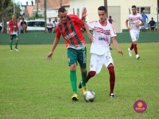 
<a style='margin-left: 5px;' class='btn btn-xs btn-social btn-facebook' href='https://www.facebook.com/sharer/sharer.php?u=https://www.boladovale.com.br/imgs/800-800-90/conteudo/fotos/1541/img7126.jpg' rel='popup' data-width='500' data-height='400'><i class='fa fa-facebook'></i>Compartilhar <span class='hidden-xs'>no Facebook</span>
</a> 
<a class='btn btn-default btn-xs' target='_blank' href='imgs/800-800-90/conteudo/fotos/1541/img7126.jpg'>
<span class='glyphicon glyphicon-cloud-download'></span> Salvar
</a> 
<span></span>