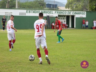 
<a style='margin-left: 5px;' class='btn btn-xs btn-social btn-facebook' href='https://www.facebook.com/sharer/sharer.php?u=https://www.boladovale.com.br/imgs/800-800-90/conteudo/fotos/1541/img7127.jpg' rel='popup' data-width='500' data-height='400'><i class='fa fa-facebook'></i>Compartilhar <span class='hidden-xs'>no Facebook</span>
</a> 
<a class='btn btn-default btn-xs' target='_blank' href='imgs/800-800-90/conteudo/fotos/1541/img7127.jpg'>
<span class='glyphicon glyphicon-cloud-download'></span> Salvar
</a> 
<span></span>