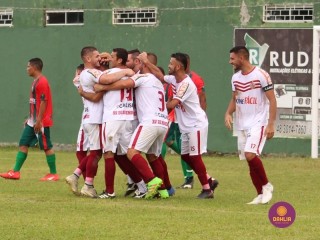 
<a style='margin-left: 5px;' class='btn btn-xs btn-social btn-facebook' href='https://www.facebook.com/sharer/sharer.php?u=https://www.boladovale.com.br/imgs/800-800-90/conteudo/fotos/1541/img7146.jpg' rel='popup' data-width='500' data-height='400'><i class='fa fa-facebook'></i>Compartilhar <span class='hidden-xs'>no Facebook</span>
</a> 
<a class='btn btn-default btn-xs' target='_blank' href='imgs/800-800-90/conteudo/fotos/1541/img7146.jpg'>
<span class='glyphicon glyphicon-cloud-download'></span> Salvar
</a> 
<span></span>
