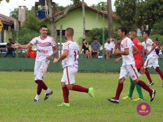 
<a style='margin-left: 5px;' class='btn btn-xs btn-social btn-facebook' href='https://www.facebook.com/sharer/sharer.php?u=https://www.boladovale.com.br/imgs/800-800-90/conteudo/fotos/1541/img7148.jpg' rel='popup' data-width='500' data-height='400'><i class='fa fa-facebook'></i>Compartilhar <span class='hidden-xs'>no Facebook</span>
</a> 
<a class='btn btn-default btn-xs' target='_blank' href='imgs/800-800-90/conteudo/fotos/1541/img7148.jpg'>
<span class='glyphicon glyphicon-cloud-download'></span> Salvar
</a> 
<span></span>