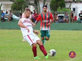 
<a style='margin-left: 5px;' class='btn btn-xs btn-social btn-facebook' href='https://www.facebook.com/sharer/sharer.php?u=https://www.boladovale.com.br/imgs/800-800-90/conteudo/fotos/1541/img7160.jpg' rel='popup' data-width='500' data-height='400'><i class='fa fa-facebook'></i>Compartilhar <span class='hidden-xs'>no Facebook</span>
</a> 
<a class='btn btn-default btn-xs' target='_blank' href='imgs/800-800-90/conteudo/fotos/1541/img7160.jpg'>
<span class='glyphicon glyphicon-cloud-download'></span> Salvar
</a> 
<span></span>