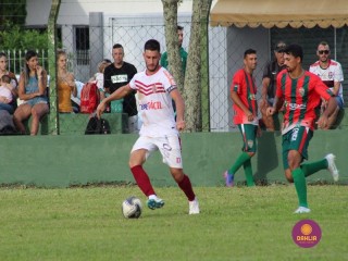 
<a style='margin-left: 5px;' class='btn btn-xs btn-social btn-facebook' href='https://www.facebook.com/sharer/sharer.php?u=https://www.boladovale.com.br/imgs/800-800-90/conteudo/fotos/1541/img7184.jpg' rel='popup' data-width='500' data-height='400'><i class='fa fa-facebook'></i>Compartilhar <span class='hidden-xs'>no Facebook</span>
</a> 
<a class='btn btn-default btn-xs' target='_blank' href='imgs/800-800-90/conteudo/fotos/1541/img7184.jpg'>
<span class='glyphicon glyphicon-cloud-download'></span> Salvar
</a> 
<span></span>