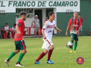 
<a style='margin-left: 5px;' class='btn btn-xs btn-social btn-facebook' href='https://www.facebook.com/sharer/sharer.php?u=https://www.boladovale.com.br/imgs/800-800-90/conteudo/fotos/1541/img7203.jpg' rel='popup' data-width='500' data-height='400'><i class='fa fa-facebook'></i>Compartilhar <span class='hidden-xs'>no Facebook</span>
</a> 
<a class='btn btn-default btn-xs' target='_blank' href='imgs/800-800-90/conteudo/fotos/1541/img7203.jpg'>
<span class='glyphicon glyphicon-cloud-download'></span> Salvar
</a> 
<span></span>