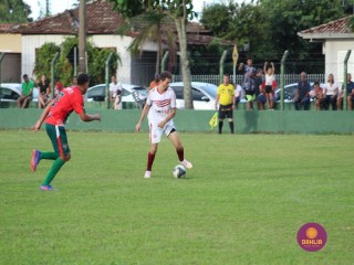 
<a style='margin-left: 5px;' class='btn btn-xs btn-social btn-facebook' href='https://www.facebook.com/sharer/sharer.php?u=https://www.boladovale.com.br/imgs/800-800-90/conteudo/fotos/1541/img7204.jpg' rel='popup' data-width='500' data-height='400'><i class='fa fa-facebook'></i>Compartilhar <span class='hidden-xs'>no Facebook</span>
</a> 
<a class='btn btn-default btn-xs' target='_blank' href='imgs/800-800-90/conteudo/fotos/1541/img7204.jpg'>
<span class='glyphicon glyphicon-cloud-download'></span> Salvar
</a> 
<span></span>
