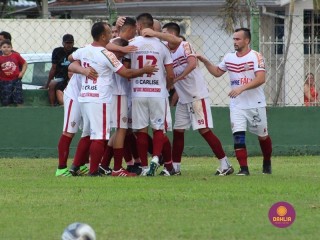 
<a style='margin-left: 5px;' class='btn btn-xs btn-social btn-facebook' href='https://www.facebook.com/sharer/sharer.php?u=https://www.boladovale.com.br/imgs/800-800-90/conteudo/fotos/1541/img7237.jpg' rel='popup' data-width='500' data-height='400'><i class='fa fa-facebook'></i>Compartilhar <span class='hidden-xs'>no Facebook</span>
</a> 
<a class='btn btn-default btn-xs' target='_blank' href='imgs/800-800-90/conteudo/fotos/1541/img7237.jpg'>
<span class='glyphicon glyphicon-cloud-download'></span> Salvar
</a> 
<span></span>