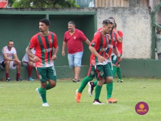 
<a style='margin-left: 5px;' class='btn btn-xs btn-social btn-facebook' href='https://www.facebook.com/sharer/sharer.php?u=https://www.boladovale.com.br/imgs/800-800-90/conteudo/fotos/1541/img7244.jpg' rel='popup' data-width='500' data-height='400'><i class='fa fa-facebook'></i>Compartilhar <span class='hidden-xs'>no Facebook</span>
</a> 
<a class='btn btn-default btn-xs' target='_blank' href='imgs/800-800-90/conteudo/fotos/1541/img7244.jpg'>
<span class='glyphicon glyphicon-cloud-download'></span> Salvar
</a> 
<span></span>
