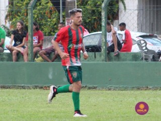 
<a style='margin-left: 5px;' class='btn btn-xs btn-social btn-facebook' href='https://www.facebook.com/sharer/sharer.php?u=https://www.boladovale.com.br/imgs/800-800-90/conteudo/fotos/1541/img7246.jpg' rel='popup' data-width='500' data-height='400'><i class='fa fa-facebook'></i>Compartilhar <span class='hidden-xs'>no Facebook</span>
</a> 
<a class='btn btn-default btn-xs' target='_blank' href='imgs/800-800-90/conteudo/fotos/1541/img7246.jpg'>
<span class='glyphicon glyphicon-cloud-download'></span> Salvar
</a> 
<span></span>
