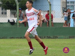 
<a style='margin-left: 5px;' class='btn btn-xs btn-social btn-facebook' href='https://www.facebook.com/sharer/sharer.php?u=https://www.boladovale.com.br/imgs/800-800-90/conteudo/fotos/1541/img7253.jpg' rel='popup' data-width='500' data-height='400'><i class='fa fa-facebook'></i>Compartilhar <span class='hidden-xs'>no Facebook</span>
</a> 
<a class='btn btn-default btn-xs' target='_blank' href='imgs/800-800-90/conteudo/fotos/1541/img7253.jpg'>
<span class='glyphicon glyphicon-cloud-download'></span> Salvar
</a> 
<span></span>