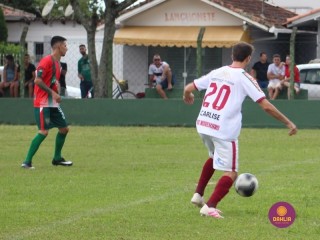 
<a style='margin-left: 5px;' class='btn btn-xs btn-social btn-facebook' href='https://www.facebook.com/sharer/sharer.php?u=https://www.boladovale.com.br/imgs/800-800-90/conteudo/fotos/1541/img7271.jpg' rel='popup' data-width='500' data-height='400'><i class='fa fa-facebook'></i>Compartilhar <span class='hidden-xs'>no Facebook</span>
</a> 
<a class='btn btn-default btn-xs' target='_blank' href='imgs/800-800-90/conteudo/fotos/1541/img7271.jpg'>
<span class='glyphicon glyphicon-cloud-download'></span> Salvar
</a> 
<span></span>