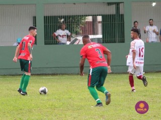 
<a style='margin-left: 5px;' class='btn btn-xs btn-social btn-facebook' href='https://www.facebook.com/sharer/sharer.php?u=https://www.boladovale.com.br/imgs/800-800-90/conteudo/fotos/1541/img7297.jpg' rel='popup' data-width='500' data-height='400'><i class='fa fa-facebook'></i>Compartilhar <span class='hidden-xs'>no Facebook</span>
</a> 
<a class='btn btn-default btn-xs' target='_blank' href='imgs/800-800-90/conteudo/fotos/1541/img7297.jpg'>
<span class='glyphicon glyphicon-cloud-download'></span> Salvar
</a> 
<span></span>