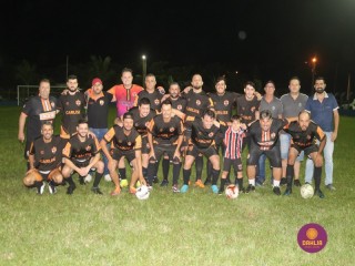 
<a style='margin-left: 5px;' class='btn btn-xs btn-social btn-facebook' href='https://www.facebook.com/sharer/sharer.php?u=https://www.boladovale.com.br/imgs/800-800-90/conteudo/fotos/1542/img9503.jpg' rel='popup' data-width='500' data-height='400'><i class='fa fa-facebook'></i>Compartilhar <span class='hidden-xs'>no Facebook</span>
</a> 
<a class='btn btn-default btn-xs' target='_blank' href='imgs/800-800-90/conteudo/fotos/1542/img9503.jpg'>
<span class='glyphicon glyphicon-cloud-download'></span> Salvar
</a> 
<span></span>