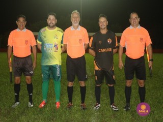 
<a style='margin-left: 5px;' class='btn btn-xs btn-social btn-facebook' href='https://www.facebook.com/sharer/sharer.php?u=https://www.boladovale.com.br/imgs/800-800-90/conteudo/fotos/1542/img9505.jpg' rel='popup' data-width='500' data-height='400'><i class='fa fa-facebook'></i>Compartilhar <span class='hidden-xs'>no Facebook</span>
</a> 
<a class='btn btn-default btn-xs' target='_blank' href='imgs/800-800-90/conteudo/fotos/1542/img9505.jpg'>
<span class='glyphicon glyphicon-cloud-download'></span> Salvar
</a> 
<span></span>