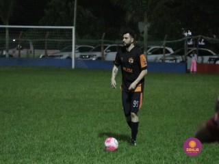 
<a style='margin-left: 5px;' class='btn btn-xs btn-social btn-facebook' href='https://www.facebook.com/sharer/sharer.php?u=https://www.boladovale.com.br/imgs/800-800-90/conteudo/fotos/1542/img9506.jpg' rel='popup' data-width='500' data-height='400'><i class='fa fa-facebook'></i>Compartilhar <span class='hidden-xs'>no Facebook</span>
</a> 
<a class='btn btn-default btn-xs' target='_blank' href='imgs/800-800-90/conteudo/fotos/1542/img9506.jpg'>
<span class='glyphicon glyphicon-cloud-download'></span> Salvar
</a> 
<span></span>