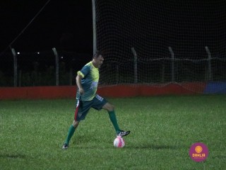 
<a style='margin-left: 5px;' class='btn btn-xs btn-social btn-facebook' href='https://www.facebook.com/sharer/sharer.php?u=https://www.boladovale.com.br/imgs/800-800-90/conteudo/fotos/1542/img9507.jpg' rel='popup' data-width='500' data-height='400'><i class='fa fa-facebook'></i>Compartilhar <span class='hidden-xs'>no Facebook</span>
</a> 
<a class='btn btn-default btn-xs' target='_blank' href='imgs/800-800-90/conteudo/fotos/1542/img9507.jpg'>
<span class='glyphicon glyphicon-cloud-download'></span> Salvar
</a> 
<span></span>