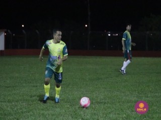
<a style='margin-left: 5px;' class='btn btn-xs btn-social btn-facebook' href='https://www.facebook.com/sharer/sharer.php?u=https://www.boladovale.com.br/imgs/800-800-90/conteudo/fotos/1542/img9508.jpg' rel='popup' data-width='500' data-height='400'><i class='fa fa-facebook'></i>Compartilhar <span class='hidden-xs'>no Facebook</span>
</a> 
<a class='btn btn-default btn-xs' target='_blank' href='imgs/800-800-90/conteudo/fotos/1542/img9508.jpg'>
<span class='glyphicon glyphicon-cloud-download'></span> Salvar
</a> 
<span></span>