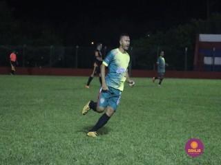 
<a style='margin-left: 5px;' class='btn btn-xs btn-social btn-facebook' href='https://www.facebook.com/sharer/sharer.php?u=https://www.boladovale.com.br/imgs/800-800-90/conteudo/fotos/1542/img9509.jpg' rel='popup' data-width='500' data-height='400'><i class='fa fa-facebook'></i>Compartilhar <span class='hidden-xs'>no Facebook</span>
</a> 
<a class='btn btn-default btn-xs' target='_blank' href='imgs/800-800-90/conteudo/fotos/1542/img9509.jpg'>
<span class='glyphicon glyphicon-cloud-download'></span> Salvar
</a> 
<span></span>