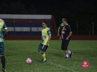 
<a style='margin-left: 5px;' class='btn btn-xs btn-social btn-facebook' href='https://www.facebook.com/sharer/sharer.php?u=https://www.boladovale.com.br/imgs/800-800-90/conteudo/fotos/1542/img9510.jpg' rel='popup' data-width='500' data-height='400'><i class='fa fa-facebook'></i>Compartilhar <span class='hidden-xs'>no Facebook</span>
</a> 
<a class='btn btn-default btn-xs' target='_blank' href='imgs/800-800-90/conteudo/fotos/1542/img9510.jpg'>
<span class='glyphicon glyphicon-cloud-download'></span> Salvar
</a> 
<span></span>