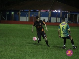 
<a style='margin-left: 5px;' class='btn btn-xs btn-social btn-facebook' href='https://www.facebook.com/sharer/sharer.php?u=https://www.boladovale.com.br/imgs/800-800-90/conteudo/fotos/1542/img9511.jpg' rel='popup' data-width='500' data-height='400'><i class='fa fa-facebook'></i>Compartilhar <span class='hidden-xs'>no Facebook</span>
</a> 
<a class='btn btn-default btn-xs' target='_blank' href='imgs/800-800-90/conteudo/fotos/1542/img9511.jpg'>
<span class='glyphicon glyphicon-cloud-download'></span> Salvar
</a> 
<span></span>