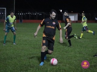 
<a style='margin-left: 5px;' class='btn btn-xs btn-social btn-facebook' href='https://www.facebook.com/sharer/sharer.php?u=https://www.boladovale.com.br/imgs/800-800-90/conteudo/fotos/1542/img9513.jpg' rel='popup' data-width='500' data-height='400'><i class='fa fa-facebook'></i>Compartilhar <span class='hidden-xs'>no Facebook</span>
</a> 
<a class='btn btn-default btn-xs' target='_blank' href='imgs/800-800-90/conteudo/fotos/1542/img9513.jpg'>
<span class='glyphicon glyphicon-cloud-download'></span> Salvar
</a> 
<span></span>