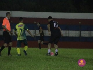 
<a style='margin-left: 5px;' class='btn btn-xs btn-social btn-facebook' href='https://www.facebook.com/sharer/sharer.php?u=https://www.boladovale.com.br/imgs/800-800-90/conteudo/fotos/1542/img9517.jpg' rel='popup' data-width='500' data-height='400'><i class='fa fa-facebook'></i>Compartilhar <span class='hidden-xs'>no Facebook</span>
</a> 
<a class='btn btn-default btn-xs' target='_blank' href='imgs/800-800-90/conteudo/fotos/1542/img9517.jpg'>
<span class='glyphicon glyphicon-cloud-download'></span> Salvar
</a> 
<span></span>