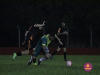 
<a style='margin-left: 5px;' class='btn btn-xs btn-social btn-facebook' href='https://www.facebook.com/sharer/sharer.php?u=https://www.boladovale.com.br/imgs/800-800-90/conteudo/fotos/1542/img9519.jpg' rel='popup' data-width='500' data-height='400'><i class='fa fa-facebook'></i>Compartilhar <span class='hidden-xs'>no Facebook</span>
</a> 
<a class='btn btn-default btn-xs' target='_blank' href='imgs/800-800-90/conteudo/fotos/1542/img9519.jpg'>
<span class='glyphicon glyphicon-cloud-download'></span> Salvar
</a> 
<span></span>